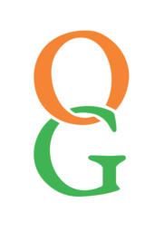 Office-Groceries Ltd