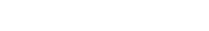 OfficialVeganShop.com