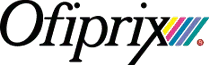 Ofiprix