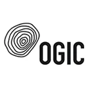 Agence Ogic