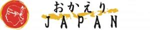 Okaeri Japan