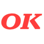 OK