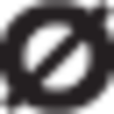 Okolariet