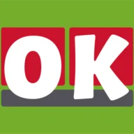 Oksofas