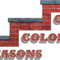 Old Colony Masons