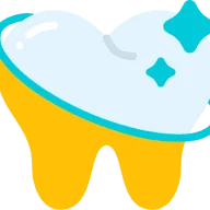 Oldmachardental