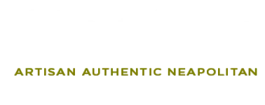 Oleevopizza