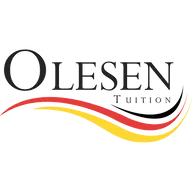 Olesentuition.co.uk