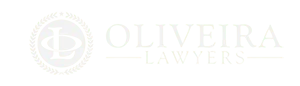 Oliveira Lawyers