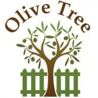Olive Tree Landscaping