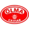 OLMA Caviar