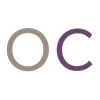 OM Creatives