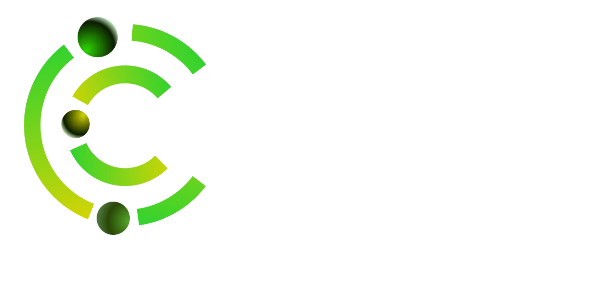 Ommniverse