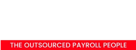 Omnia Outsourcing