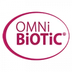 OMNi-BiOTiC
