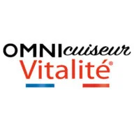 Omnicuiseur.com
