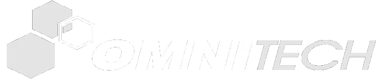 Omnitech.gr