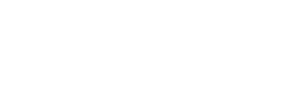 Onbe