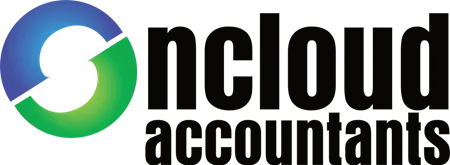 Oncloud Accountants and Tax agents