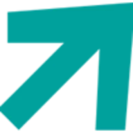 OnDemand International