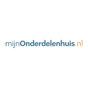 Onderdelenhuisgoes
