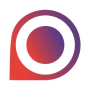 Onebill Telecom