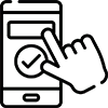 OneClickDrive