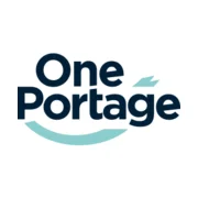 One Portage