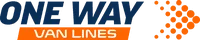One Way Van Lines