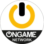 Ongame-network.it