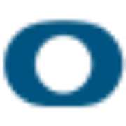 Onkyo