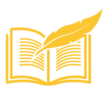 Online Dissertation Help