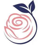 Onlineflowercompany