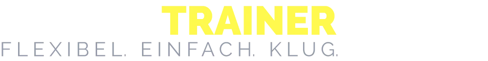 Online-trainer-lizenz.de