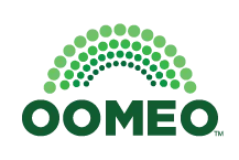 Oomeo-natural.com