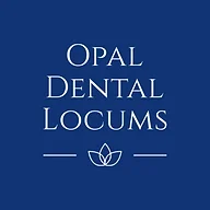 Opal Dental Locums 