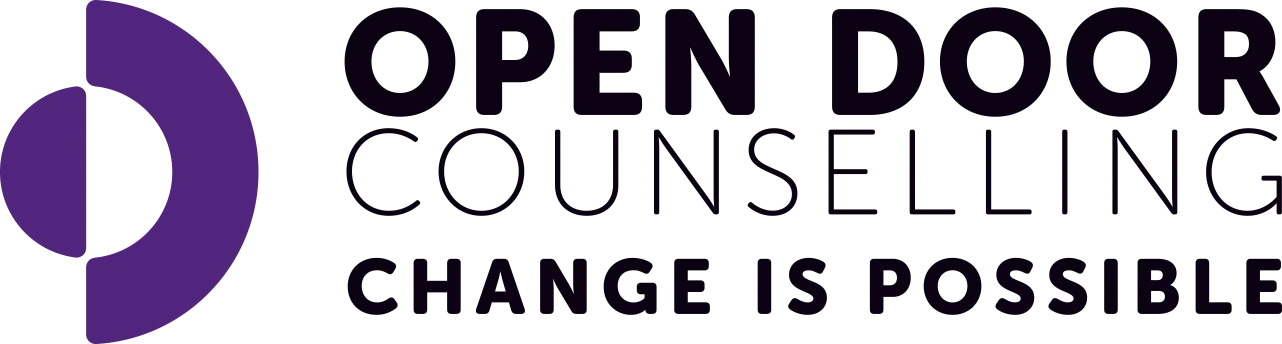 Opendoorcounselling