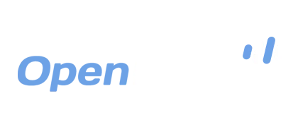 OpenDrive