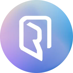 Openread