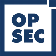 OpSec Security
