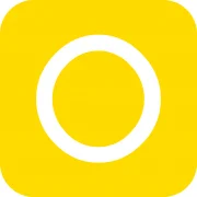Optiker Bode