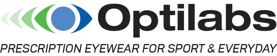 Optilabs