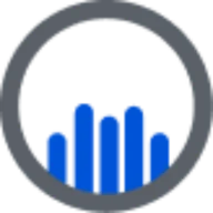 Optionelements
