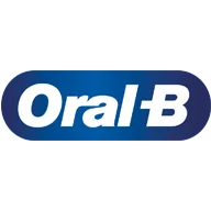 Oral-B