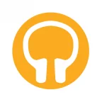 Orangetreesamples.com