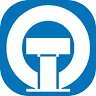 Ordinaryit.com