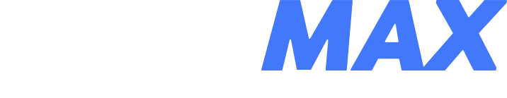 OrgaMAX