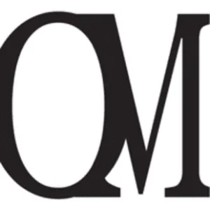 Organic Makers