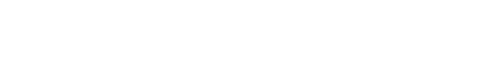 Orosound.com