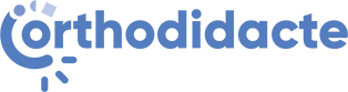Orthodidacte